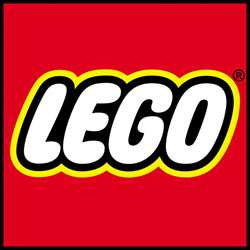   great deals on other amazing LEGO ranges in our premier  store