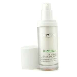 Natura Bisse NB Ceutical Intensive Tolerance Booster Serum   30ml/1oz