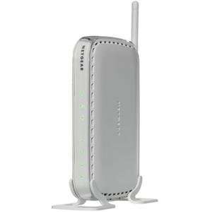  NETGEAR, Wireless N 150 Access Point (Catalog Category 