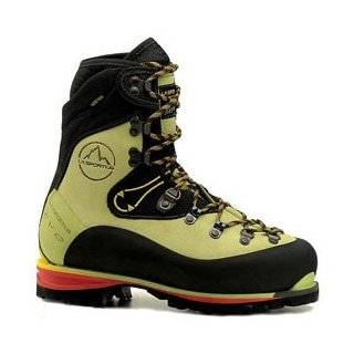  Best Sellers best Womens Hard Shell Mountaineering Boots