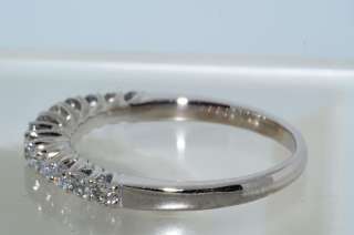   with diamonds jewelry type ring metal white gold metal purity 14k