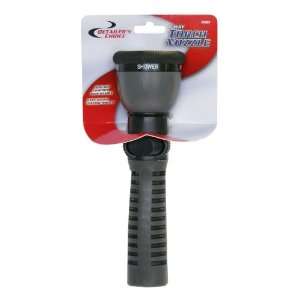    Detailers Choice 6351 6 Way Torch Nozzle 1 each Automotive