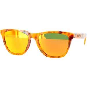  Oakley Frogskins Sunglasses