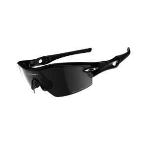  Oakley Radar Pitch Sunglasses   Polarized Sports 