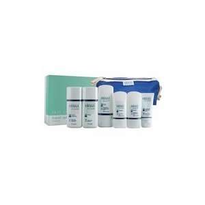 OBAGI NU DERM TRAVEL KIT (Normal to Dry) Beauty
