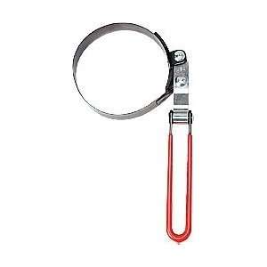    Tire Service Central  06110  OIL FILTER WRENCH Automotive