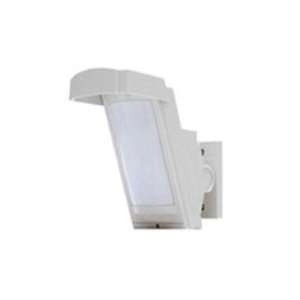  Optex HX 40RAMI Wireless 40 X 50 High Mount (10 