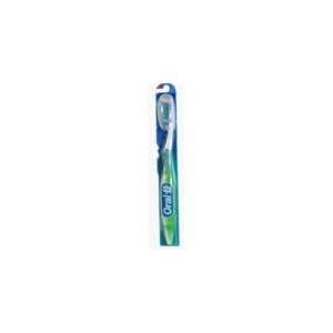  Oral B CrossAction Toothbrush, Full, Soft 60 Health 