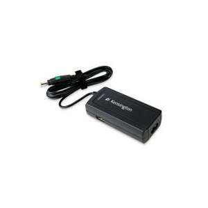 Kensington Computer Power Adapter For Netbooks Available 