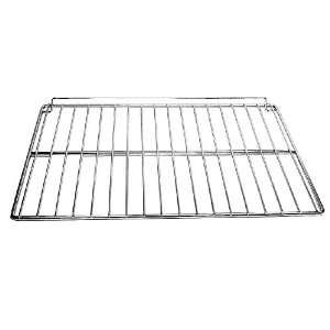    VULCAN HART   111265 5 OVEN RACK;21.25 F/B X 28.25 L/R Appliances