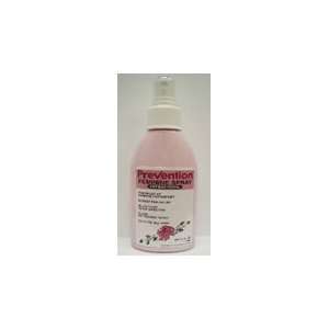 Prevention Feminine Spray   Feminie Spray, 40 oz   12 Per Case   Model 