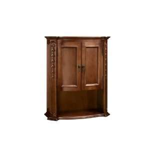   Overjohn Cabinet from the Vintage Collection 6880