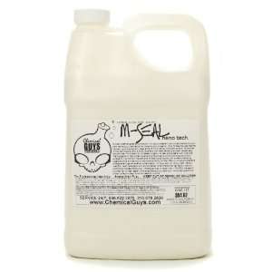   Micro Finish Factory Paint Sealant and Protection System   1 Gallon