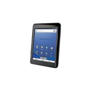  Pandigital Novel 7 Inch Color Multimedia Android Tablet Wifi Ereader 