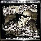 Instrumentals by Lil Rob (CD, Jul 2008, Low_Profile)  