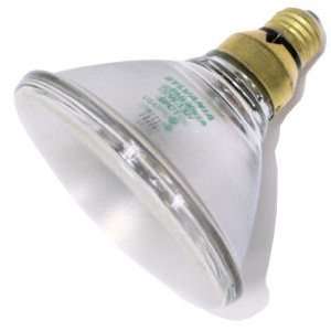   150PAR/SP 130V PAR38 Reflector Flood Spot Light Bulb