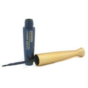  Liner Parfait Long Lasting Eye Liner Brush   # 10 Bleu 