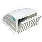 rv motorhome roof vent cover trailer air condition vent for
