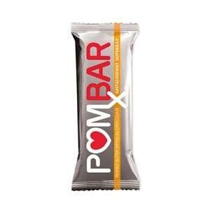 Peanut Butter Dipped in Chocolate (12 Bars) 50 Grams