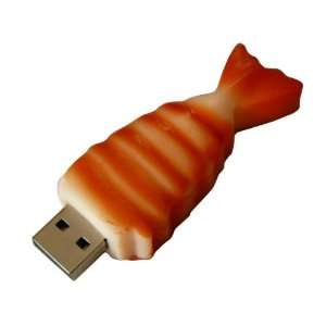  6099Z247 USB 2.0 Pendrive Thumb drive for shrimp 1GB 