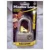   / MRO  Safety / Security  Locks, Safes / Locksmith Gear  Locks