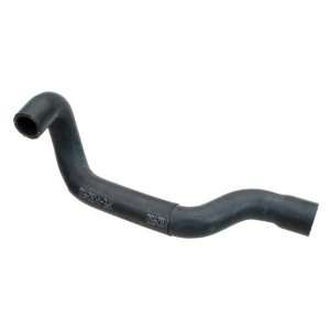   Genuine Heater Hose for select Mercedes Benz E320 models Automotive