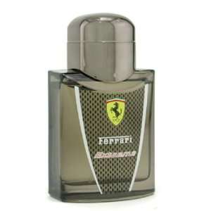  FERRARI EXTREME by Ferrari EDT SPRAY 2.5 OZ for MEN 