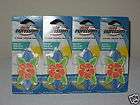   NEW SURF BOARD ALOHA HANGING AIR FRESHENERS CAR HOME OCEAN SURF SCENT