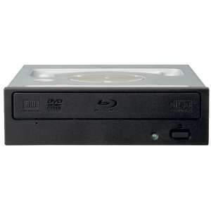  Pioneer BDR 206 Blu ray Writer   Internal Electronics