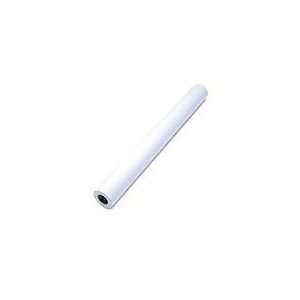  PLOTTER PAPER 11 X 150 20# BOND (8/CS)