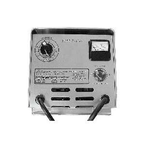   volt   25 amp   manual 12 hour timer with gray SB50 plug Electronics