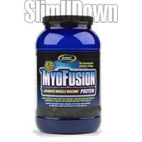Promotes Skin Tearing Muscle Pumps To Increase Your Lean Mass