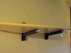 surfboard,longb​oard,skimboard,​kiteboard, snowboard wall