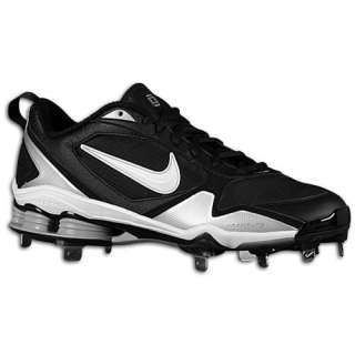   Baseball Metal Cleats Shoes SIZE 15   NEW 00091202406523  