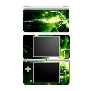   for Nintendo DSi XL Handheld Portable Video Game Console Video Games