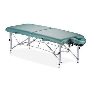    Earthlite Luna Portable Massage Table Only