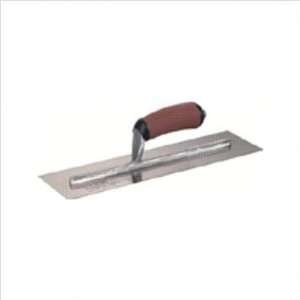     DuraSoft Handle XtraLite Finishing Trowels