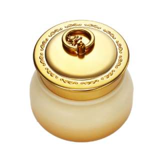 SKINFOOD Gold Caviar Cream, Fast Shipping, In Stock  