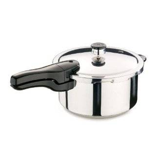  Top Rated best Pressure Cookers