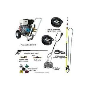 Pressure Washers Direct