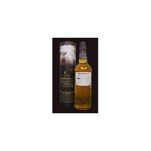    Ardmore Traditional Cask 92 Proof 750ml Grocery & Gourmet Food