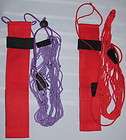 Children Soccer Trainers   Great Training Aid NEW   Stretch Cord 
