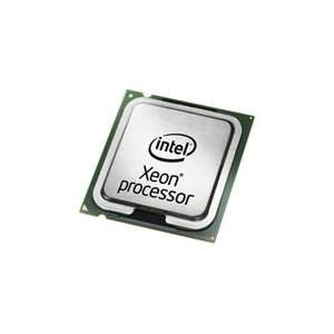    Intel Xeon DP Quad core E5504 2GHz   Processor Upgrade Electronics