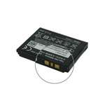 New OEM Sony Ericsson BST 39 Battery TM717 Equinox T707  