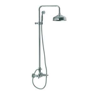  Nameeks S5005/2 Olivia Faucet Shower Head