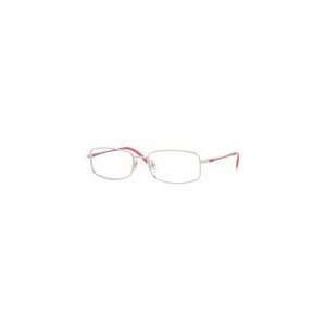  RAY BAN RB 6159 METAL EYEGLASSES