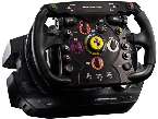   T500 RS Racing PS3+PC Gaming Steering Wheel Set 663296417404  
