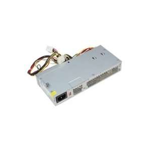  POWER SUPPLY 150W PFC