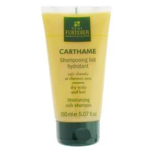  Rene Furterer Carathame Shampoo 5.07 oz Beauty