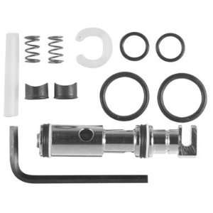  Danco Corp. A0080777 Faucet Repair Kit